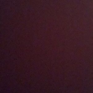 Meet your Posher, Mmorgan